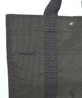 HERMES（エルメス）トートバッグ グレー サイズ:MM レディース/2200639798066
