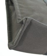 HERMES（エルメス）トートバッグ グレー サイズ:MM レディース/2200639798066