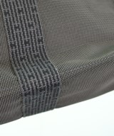 HERMES（エルメス）トートバッグ グレー サイズ:MM レディース/2200639798066