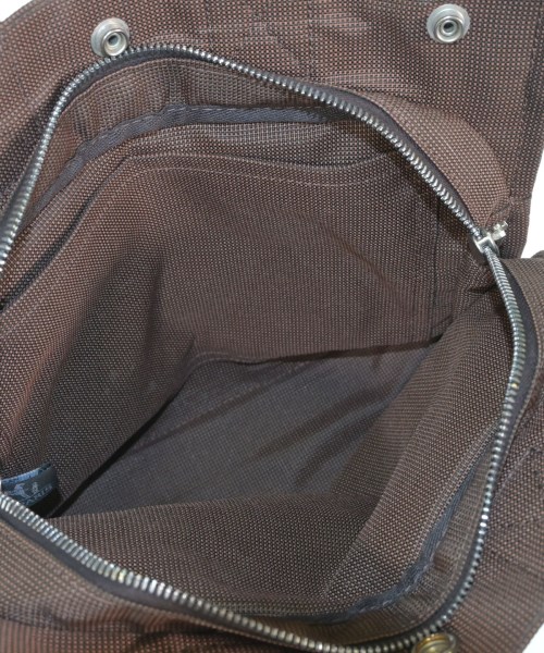 HERMES（エルメス）トートバッグ 茶 サイズ:PM レディース/2200639798080