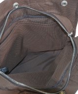 HERMES（エルメス）トートバッグ 茶 サイズ:PM レディース/2200639798080