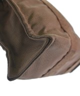 HERMES（エルメス）トートバッグ 茶 サイズ:PM レディース/2200639798080