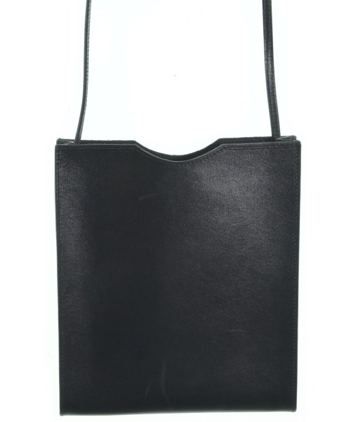 HERMES(エルメス)ショルダーバッグ 黒 サイズ:-/2200639798097
