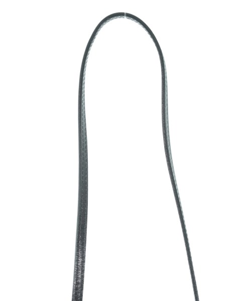 HERMES（エルメス）ショルダーバッグ 黒 サイズ:- レディース/2200639798097