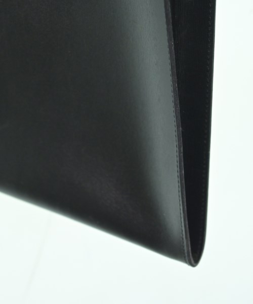 HERMES（エルメス）ショルダーバッグ 黒 サイズ:- レディース/2200639798097