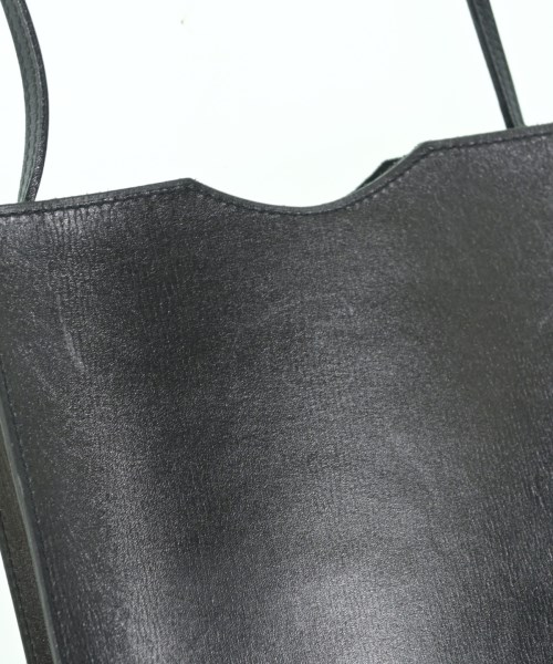 HERMES（エルメス）ショルダーバッグ 黒 サイズ:- レディース/2200639798097