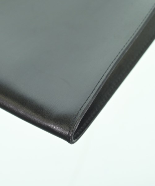 HERMES（エルメス）ショルダーバッグ 黒 サイズ:- レディース/2200639798097