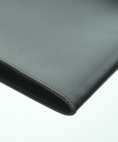 HERMES（エルメス）ショルダーバッグ 黒 サイズ:- レディース/2200639798097