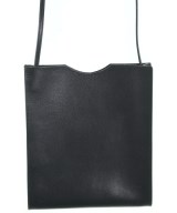 HERMES（エルメス）ショルダーバッグ 黒 サイズ:- レディース/2200639798097