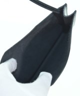 HERMES（エルメス）ショルダーバッグ 黒 サイズ:- レディース/2200639798097