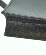 HERMES（エルメス）ショルダーバッグ 黒 サイズ:- レディース/2200639798097