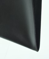 HERMES（エルメス）ショルダーバッグ 黒 サイズ:- レディース/2200639798097