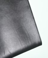 HERMES（エルメス）ショルダーバッグ 黒 サイズ:- レディース/2200639798097