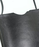 HERMES（エルメス）ショルダーバッグ 黒 サイズ:- レディース/2200639798097