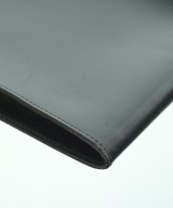 HERMES（エルメス）ショルダーバッグ 黒 サイズ:- レディース/2200639798097