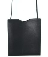 HERMES ショルダーバッグ