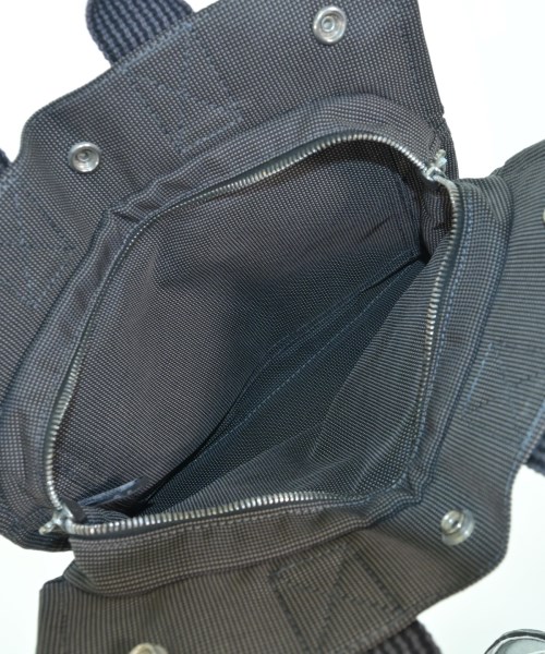 HERMES（エルメス）トートバッグ グレー サイズ:PM レディース/2200639798202