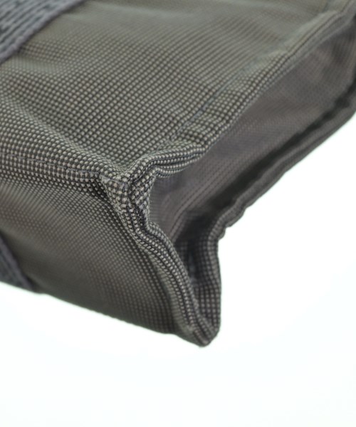 HERMES（エルメス）トートバッグ グレー サイズ:PM レディース/2200639798202