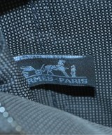 HERMES（エルメス）トートバッグ グレー サイズ:PM レディース/2200639798202