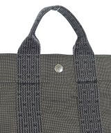 HERMES（エルメス）トートバッグ グレー サイズ:PM レディース/2200639798202
