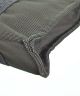 HERMES（エルメス）トートバッグ グレー サイズ:PM レディース/2200639798202