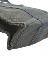 HERMES（エルメス）トートバッグ グレー サイズ:PM レディース/2200639798202