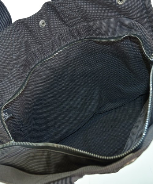HERMES（エルメス）トートバッグ グレー サイズ:MM レディース/2200639798219