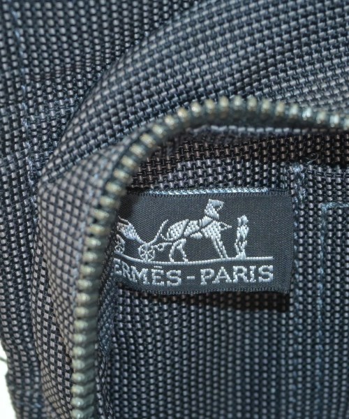 HERMES（エルメス）トートバッグ グレー サイズ:MM レディース/2200639798219
