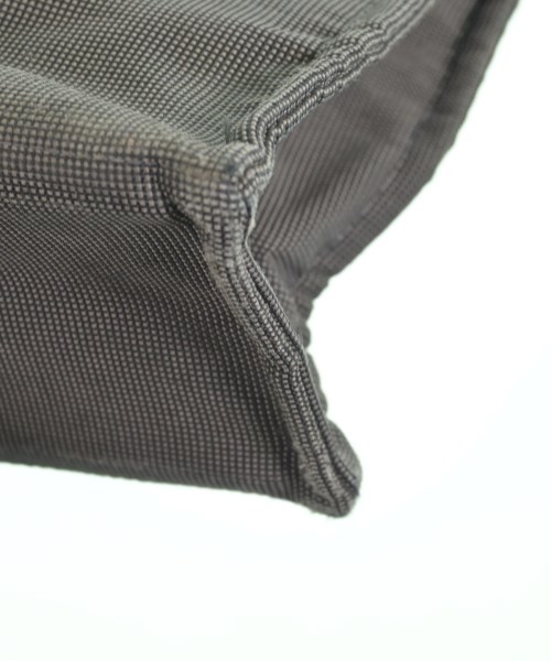 HERMES（エルメス）トートバッグ グレー サイズ:MM レディース/2200639798219