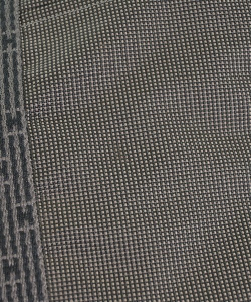 HERMES（エルメス）トートバッグ グレー サイズ:MM レディース/2200639798219