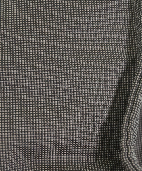 HERMES（エルメス）トートバッグ グレー サイズ:MM レディース/2200639798219