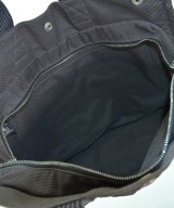 HERMES（エルメス）トートバッグ グレー サイズ:MM レディース/2200639798219