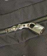 HERMES（エルメス）トートバッグ グレー サイズ:MM レディース/2200639798219