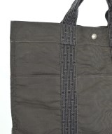 HERMES（エルメス）トートバッグ グレー サイズ:MM レディース/2200639798219