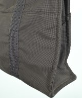HERMES（エルメス）トートバッグ グレー サイズ:MM レディース/2200639798219