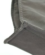 HERMES（エルメス）トートバッグ グレー サイズ:MM レディース/2200639798219