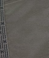 HERMES（エルメス）トートバッグ グレー サイズ:MM レディース/2200639798219