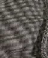 HERMES（エルメス）トートバッグ グレー サイズ:MM レディース/2200639798219