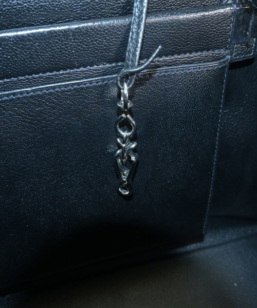 HERMES（エルメス）トートバッグ 黒 サイズ:- レディース/2200639798332