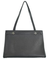 HERMES（エルメス）トートバッグ 黒 サイズ:- レディース/2200639798332