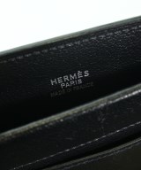 HERMES（エルメス）トートバッグ 黒 サイズ:- レディース/2200639798332