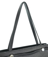 HERMES（エルメス）トートバッグ 黒 サイズ:- レディース/2200639798332