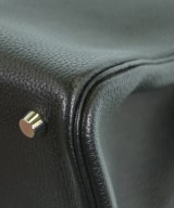 HERMES（エルメス）トートバッグ 黒 サイズ:- レディース/2200639798332