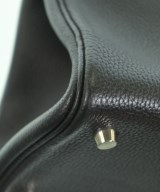 HERMES（エルメス）トートバッグ 黒 サイズ:- レディース/2200639798332