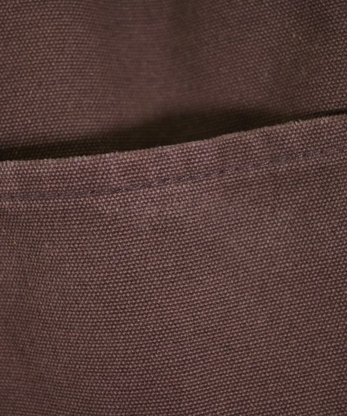 HERMES（エルメス）トートバッグ 赤 サイズ:MM レディース/2200639798349