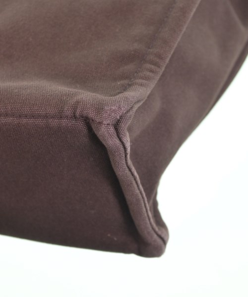 HERMES（エルメス）トートバッグ 赤 サイズ:MM レディース/2200639798349