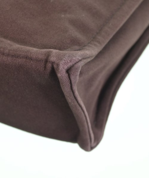 HERMES（エルメス）トートバッグ 赤 サイズ:MM レディース/2200639798349