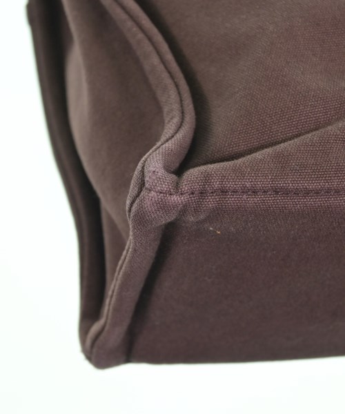 HERMES（エルメス）トートバッグ 赤 サイズ:MM レディース/2200639798349