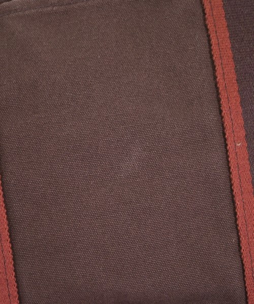 HERMES（エルメス）トートバッグ 赤 サイズ:MM レディース/2200639798349