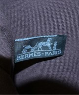 HERMES（エルメス）トートバッグ 赤 サイズ:MM レディース/2200639798349